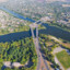 БУРИЛО