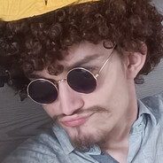 Felikton