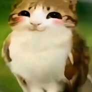 小妹妹，叔叔也想和你一起打游戏