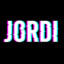 JORDIJM99