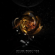 骑着喇叭的鳎蚂