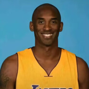 杀我钢丝球洗你小牛牛