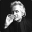 michaeldouglas