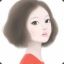 youdu