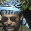 Cem Ersever