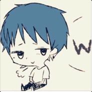 柯叔