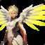 Mercy Main