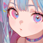 转生成为了只有重伤倒地死亡flag的恶役罗小姐