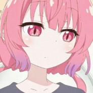 霞阵里拉被动OvO