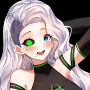 Riven Thrax Steam avatar
