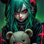 4upik avatar
