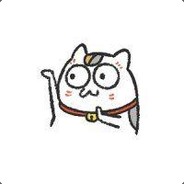 包子配碗胡辣汤