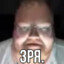 Зря.