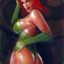 Poison Ivy