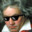 Betterhoven