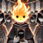 Tesla【ϟ】