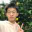 ziweiziwei7733