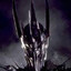 Sauron