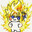 Onomatopoeia`tsx