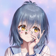 Miku