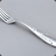 Fork