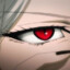Kudo