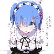 方亚男会称霸这里