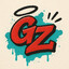 AdriusGz