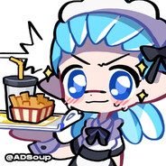 AAA鹈鹕镇甜瓜批发