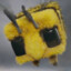 2000 minecraft bees