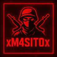 xM4SIT0x