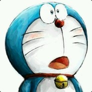 小叮当今天打不动了