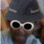 Smurf  ac