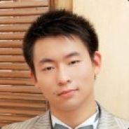 你是猴子请来的逗比吗
