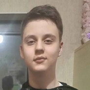 wamok's avatar