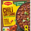Maggi Fix Chili con Carne