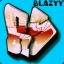 Neqz` Blazyy