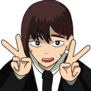 We are in a world of magic