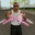 bats avatar