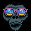 Mes&#039;ye_P@M@DOR