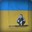 Володар Обрію