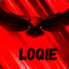 LOQIE