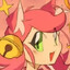 Mew Mew