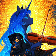 🦄 Satoxicansfw 🔞