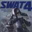 swat 4