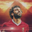 Mo_Salah