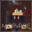 MCPvPDE