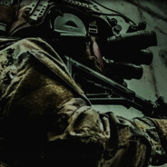 酒海纪的大陨石