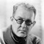 Bergmann