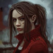 ThunderB12 Steam avatar